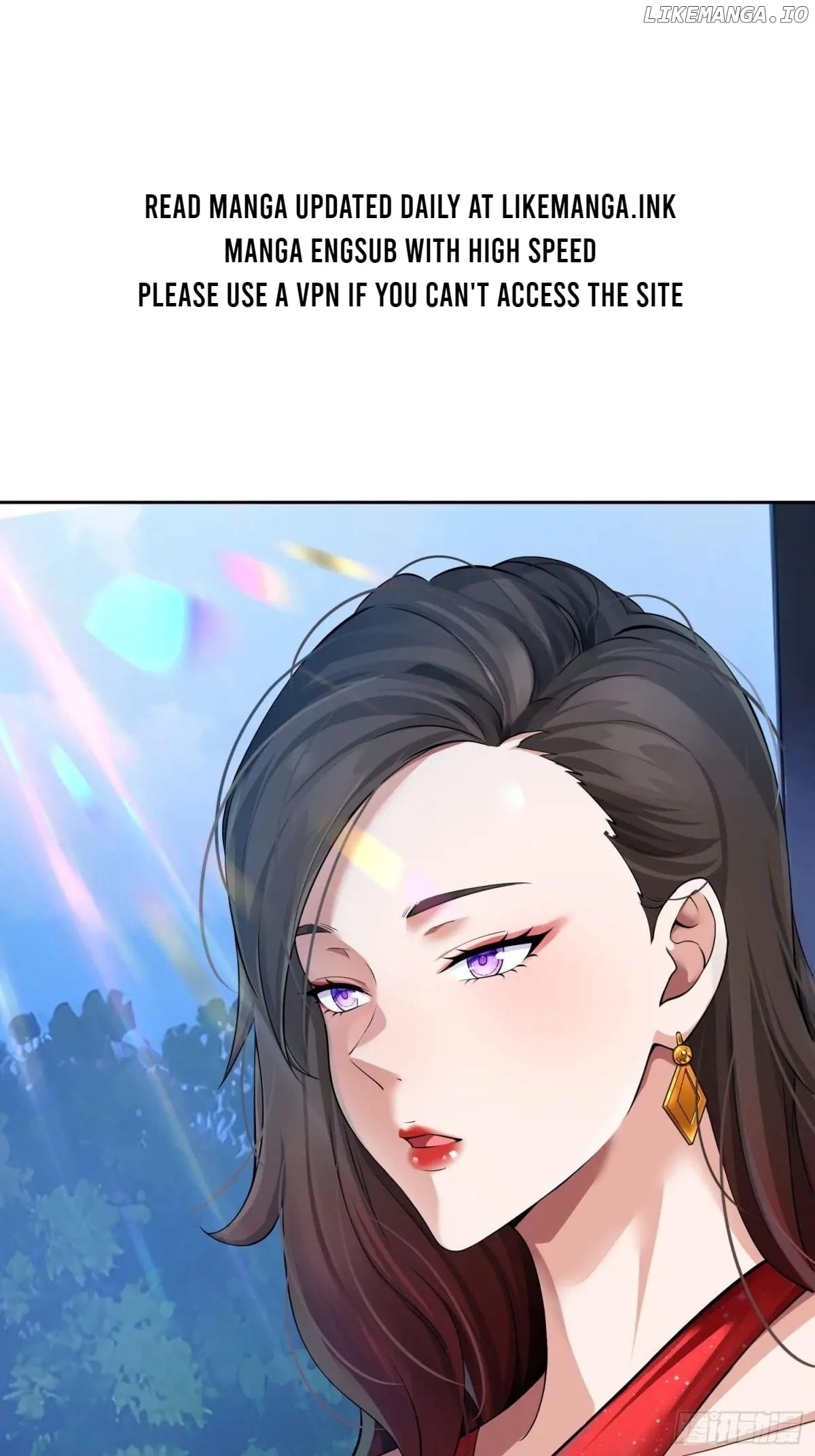 I Became the Target of the Harem in Another World Chapter 119 - page 15